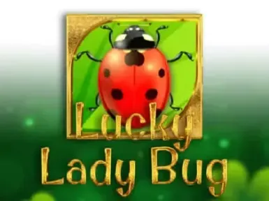 Penny Slots Canada screenshot
