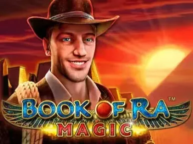 Penny Slots Canada screenshot