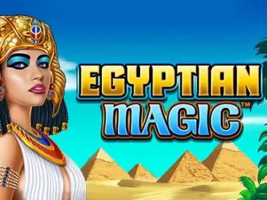 Penny Slots Canada screenshot