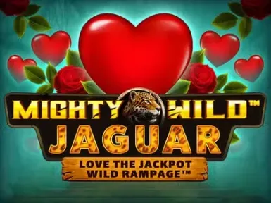 Penny Slots Canada screenshot